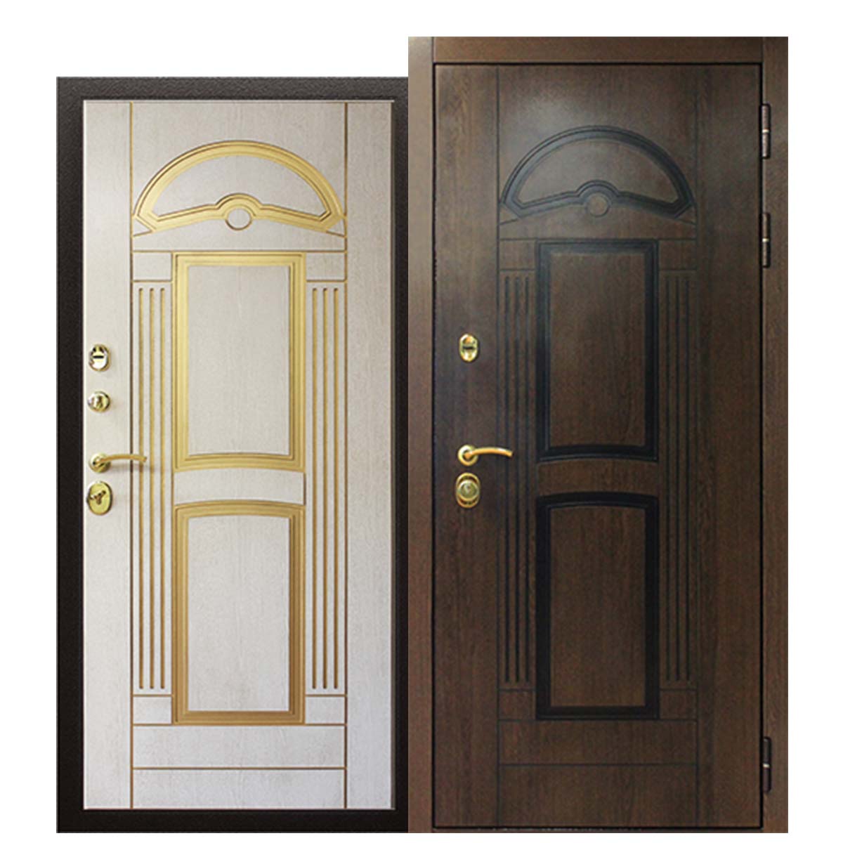 Белорусские входные двери. Входная белорусская дверь Пальмира. Двери Бурковский металлические Burkovsky. Белорусские двери для дома входные. Сайт белорусской входные двери
